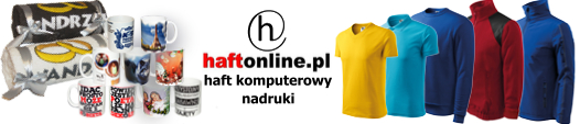 Haftonline.pl