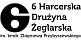 6_HDZ_Rybnik.png