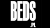 beds_pl.jpg