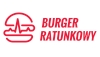 burger_ratunkowy.jpg