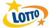 lotto.jpg