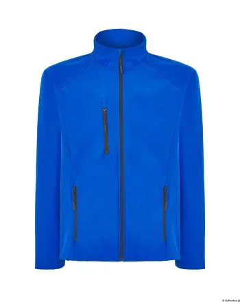 SOFTSHELL JACKET LADY