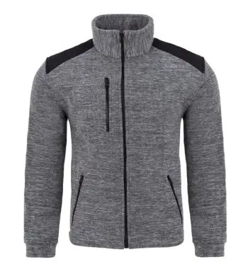 Polar JHK FLRA 340 PREMIUM z haftem