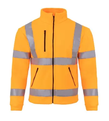 Polar JHK FLRA 340 PREMIUM z haftem