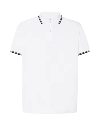 JHK POLO PORA 210