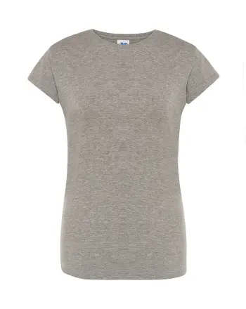 haft komputerowy, haft logo, haftowana grafika, haft na zamówienie TSRL PRM LADY