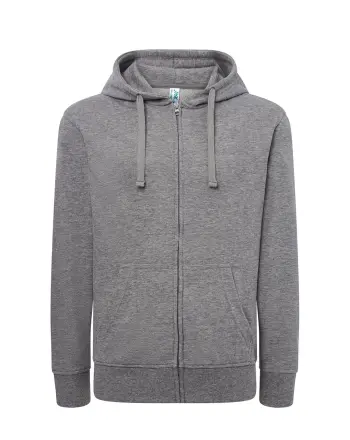 SWUL HOOD 240 GM
