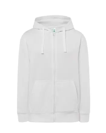 SWUL HOOD 240 WH