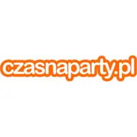 PPHU Gawena Barbara Kaczor