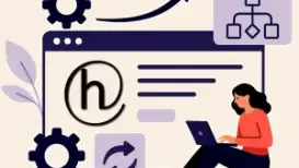 Pracujemy nad stroną - profilowanie produktów