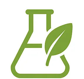 Historia barwników: od natury do chemii