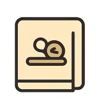 Ręczniki z haftem komputerowym