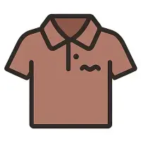 Odzież personalizowana Odzież personalizowana