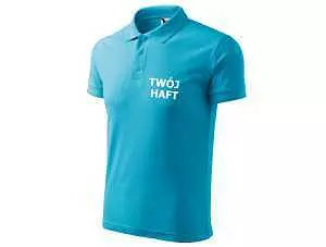 Koszulki POLO