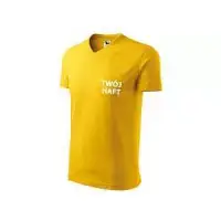 Koszulki t-shirt Koszulki t-shirt