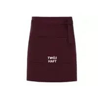 Zapaski i fartuchy Zapaski i fartuchy