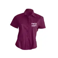 Koszule wizytowe Koszule wizytowe