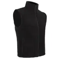 Kamizelki, Bezrękawniki Kamizelki, Bezrękawniki