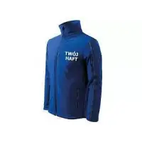 Kurtki z haftem Kurtki z haftem