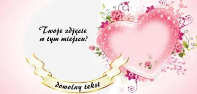 Kubek na dzień babci z imieniem