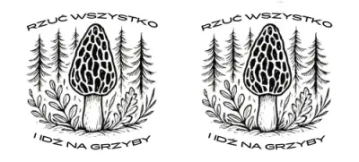 kubki grzyby,kubki z grzybami,kubek z muchomorem,kubek z borowikiem,kubek z podgrzybkiem,kubek dla grzybiarza,kubek dla miłośnika grzybów,kubki leśne,motyw grzybowy,kubki z lasem,kubek na jesień,kubek z nadrukiem grzybów,kubki ceramiczne z grzybami,kubek