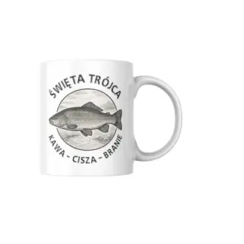 Kubek byłej stacji PKP Łaziska gmina Godów