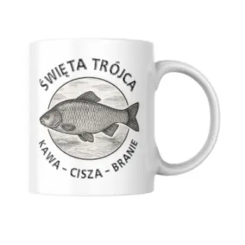 Kubek byłej stacji PKP Łaziska gmina Godów