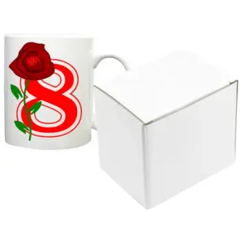 kubki z nadrukiem, duży kubek, kubek ceramiczny, kubek personalizowany, kubek z Twoim nadrukiem