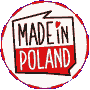 Produkt Polski