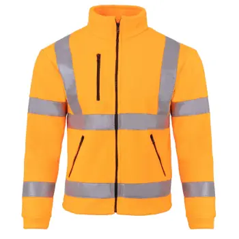 JHK FLRA 340 ORF FLUO XXL