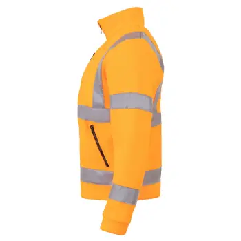 JHK FLRA 340 ORF FLUO XXL