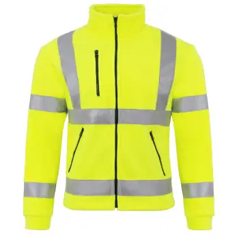 JHK FLRA 340 SYF FLUO XXL