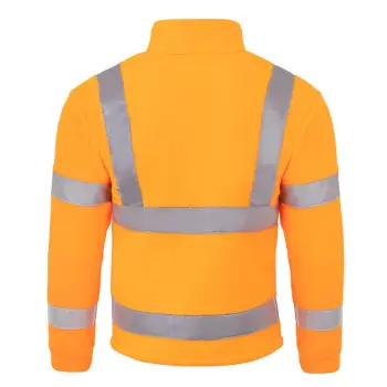 JHK FLRA 340 ORF FLUO XXL