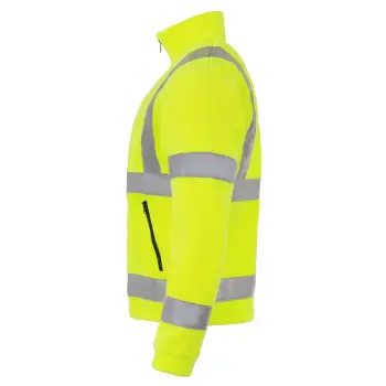 JHK FLRA 340 SYF FLUO XXL
