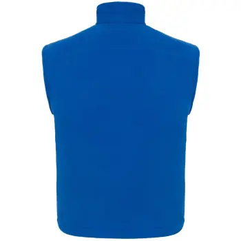 Bezrękawnik Błękitna FLRA 350 VEST RB XL