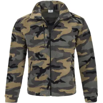 JHK FLRA 340 CM XXL Camouflage