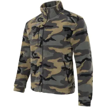 JHK FLRA 340 CM XXL Camouflage