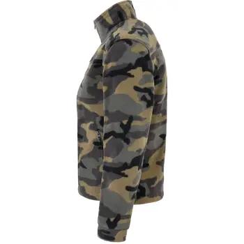 JHK FLRA 340 CM XXL Camouflage