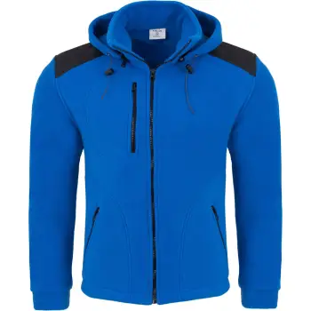 Polary FLRA 340 BH RB-BK S