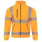 JHK FLRA 340 ORF FLUO XXL