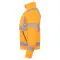 JHK FLRA 340 ORF FLUO XXL