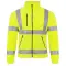 JHK FLRA 340 SYF FLUO XXL