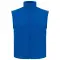 Bezrękawnik Błękitna FLRA 350 VEST RB XL