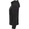 Polar FLRA 340 BUS HOOD BK-BK 3XL