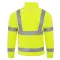JHK FLRA 340 SYF FLUO XXL