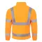JHK FLRA 340 ORF FLUO XXL