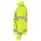 JHK FLRA 340 SYF FLUO XXL