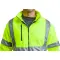 JHK FLRA 340 SYF FLUO XXL