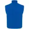 Bezrękawnik Błękitna FLRA 350 VEST RB XL