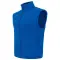 Bezrękawnik Błękitna FLRA 350 VEST RB XL